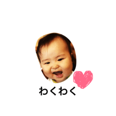 saho.waku
