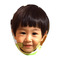 onigiri_04