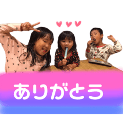 nagai(^^)1234