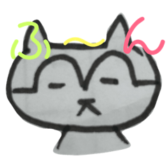 YAMA-------