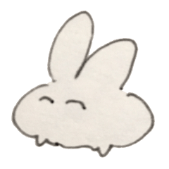 illness rabbit