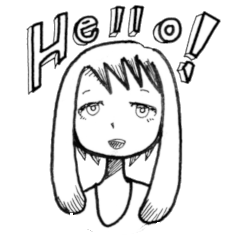 アニマン アニマン