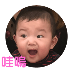 哇嗚哇