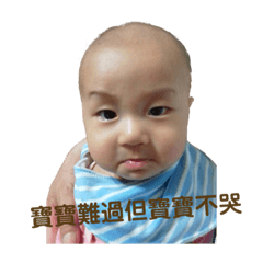 楷寶貝異想世界