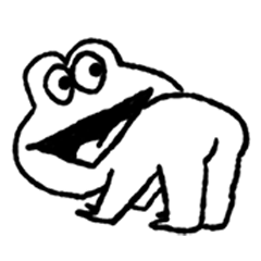 カエルのぺぺちゃん Line スタンプ Line Store カエルのぺぺちゃん Line スタンプ Line Store