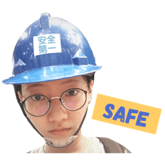 你在山下我在山上