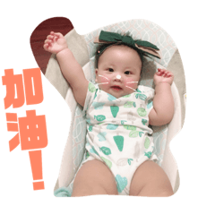 QDiDi2