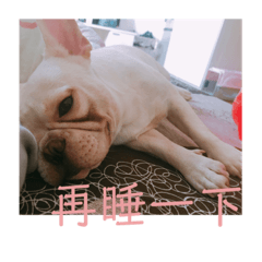 Hiabcde