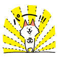 お誕生日 面白いメッセージスタンプ Line スタンプ Line Store お誕生日 面白いメッセージスタンプ Line スタンプ Line Store