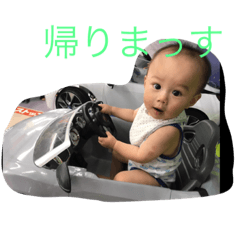 tochan0011