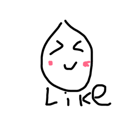 smile water