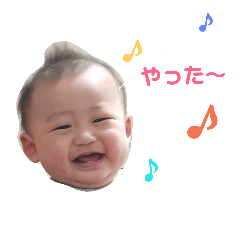 akari.na