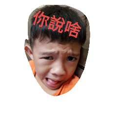 Warren lin