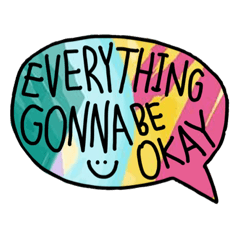 BESSY x Motivational Edition