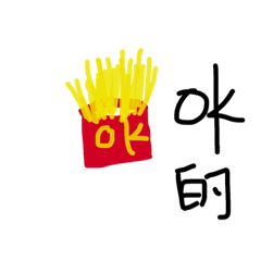 小屁孩的os