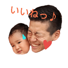 tsuyoshi,tasuku