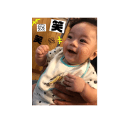 m.sakuBaby1