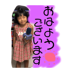 syuri_mania