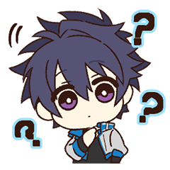 Galtia スタンプ Line スタンプ Line Store