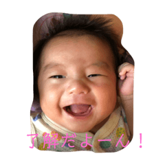 kohapi_mania