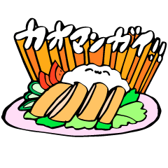 POMIs_sticker3
