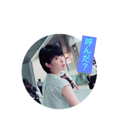 torimarun