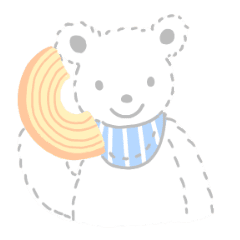 Get Baumkuchen Bear Line Stickers Line Store For Android Free Get Wallpaper Baumkuchen Bear Line Stickers Line Store For iPhone