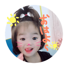 kids&Darling