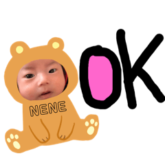 Nenetan721
