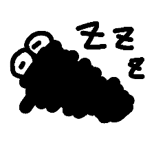 ゲジゲジげじこ Line スタンプ Line Store