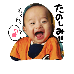 yutomitsuki