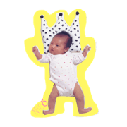 NicoNicoNicoSTAMP