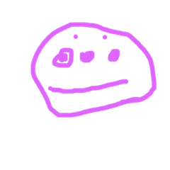 3-year-old
