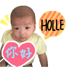 水弟的日常生活