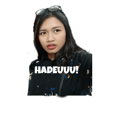 MANTUUL