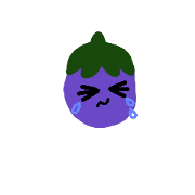 eggplant1