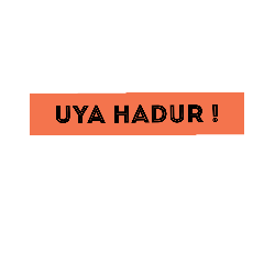 Ubas Paneng 2