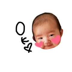 Miko_stamp
