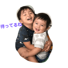 haru.hiro