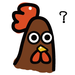 Chicken Family ! Family Chicken !