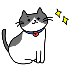 with nekokun