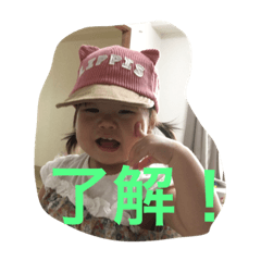 momo.h 5