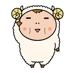 sheepstar