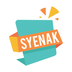 Syenak