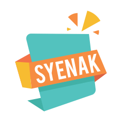 Syenak