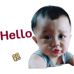 蕭阿多
