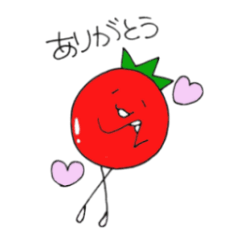 tomatosolge