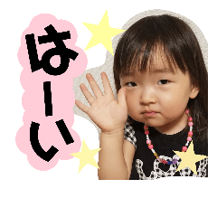 MYYM