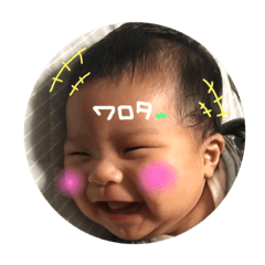 RxxYxx