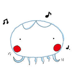 jellyfish03